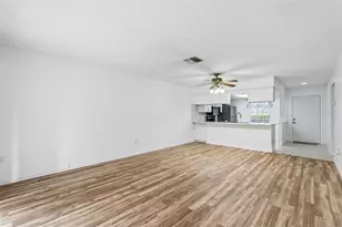 12349 Dearborn Dr, Hudson, FL 34667 - Photo 23