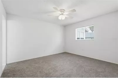12349 Dearborn Drive #E, Hudson, FL 34667 - Photo 11