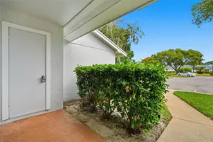 12349 Dearborn Dr, Hudson, FL 34667 - Photo 27