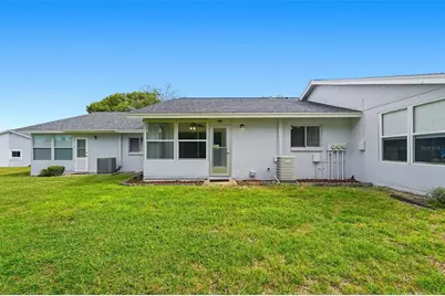 12349 Dearborn Drive #E, Hudson, FL 34667 - Photo 29