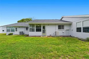 12349 Dearborn Dr, Hudson, FL 34667 - Photo 29