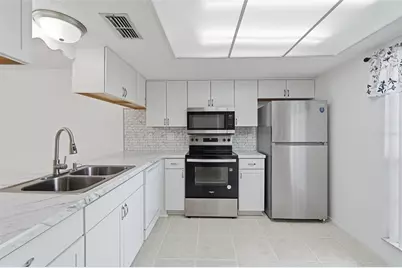 12349 Dearborn Drive #E, Hudson, FL 34667 - Photo 5