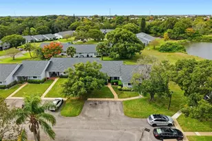 12349 Dearborn Dr, Hudson, FL 34667 - Photo 33