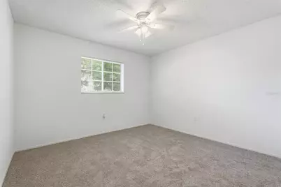 12349 Dearborn Drive #E, Hudson, FL 34667 - Photo 15