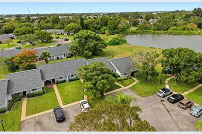 12349 Dearborn Drive #E, Hudson, FL 34667 - Photo 3