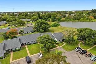 12349 Dearborn Dr, Hudson, FL 34667 - Photo 3