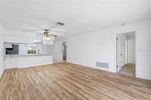 12349 Dearborn Dr, Hudson, FL 34667 - Photo 21