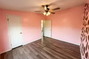 16251 SE 161st Ct, Weirsdale, FL 32195 - Photo 9