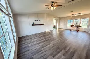 16251 SE 161st Ct, Weirsdale, FL 32195 - Photo 13