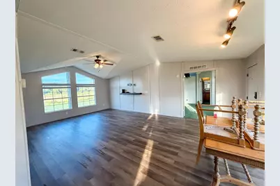 16251 SE 161st Court, Weirsdale, FL 32195 - Photo 11