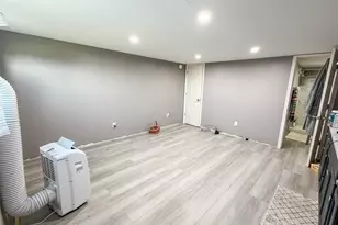 16251 SE 161st Ct, Weirsdale, FL 32195 - Photo 29