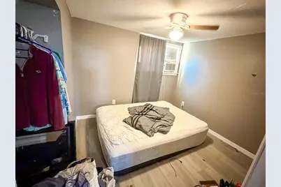 16251 SE 161st Court, Weirsdale, FL 32195 - Photo 27