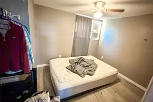 16251 SE 161st Ct, Weirsdale, FL 32195 - Photo 27