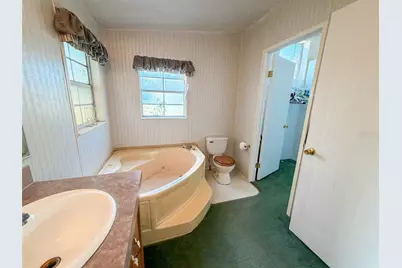 16251 SE 161st Court, Weirsdale, FL 32195 - Photo 21