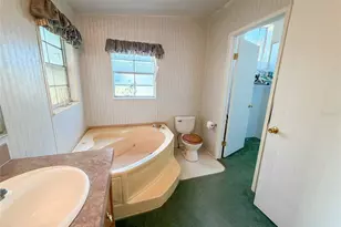 16251 SE 161st Ct, Weirsdale, FL 32195 - Photo 21