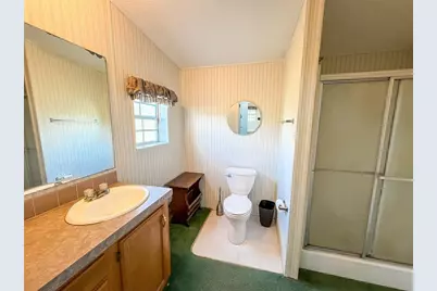 16251 SE 161st Court, Weirsdale, FL 32195 - Photo 17