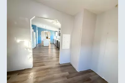 16251 SE 161st Court, Weirsdale, FL 32195 - Photo 3