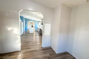 16251 SE 161st Ct, Weirsdale, FL 32195 - Photo 3