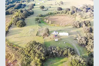 16251 SE 161st Court, Weirsdale, FL 32195 - Photo 33