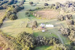 16251 SE 161st Ct, Weirsdale, FL 32195 - Photo 33