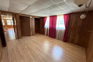 17930 NE 135th Ave, Waldo, FL 32694 - Photo 13