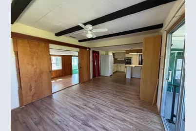 17930 NE 135th Avenue, Waldo, FL 32694 - Photo 9