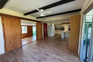 17930 NE 135th Ave, Waldo, FL 32694 - Photo 9