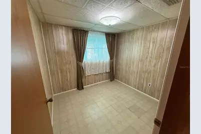 17930 NE 135th Avenue, Waldo, FL 32694 - Photo 23