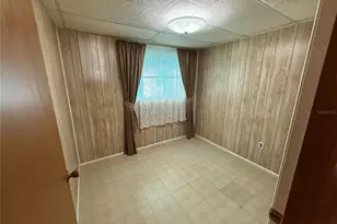 17930 NE 135th Ave, Waldo, FL 32694 - Photo 23