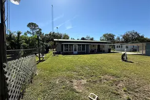 17930 NE 135th Ave, Waldo, FL 32694 - Photo 33