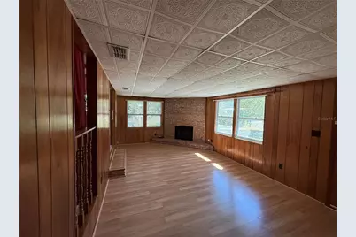 17930 NE 135th Avenue, Waldo, FL 32694 - Photo 5