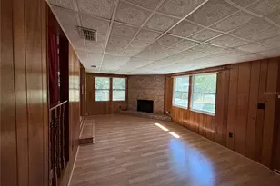 17930 NE 135th Ave, Waldo, FL 32694 - Photo 5