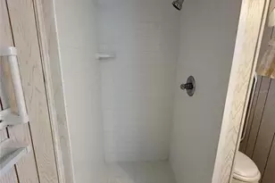 17930 NE 135th Ave, Waldo, FL 32694 - Photo 15