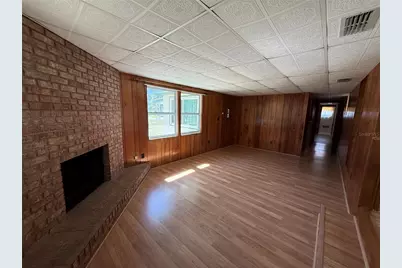 17930 NE 135th Avenue, Waldo, FL 32694 - Photo 3