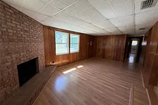 17930 NE 135th Ave, Waldo, FL 32694 - Photo 3