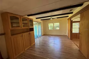 17930 NE 135th Ave, Waldo, FL 32694 - Photo 11