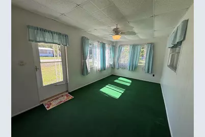 17930 NE 135th Avenue, Waldo, FL 32694 - Photo 19