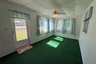 17930 NE 135th Ave, Waldo, FL 32694 - Photo 19