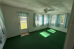 17930 NE 135th Ave, Waldo, FL 32694 - Photo 21