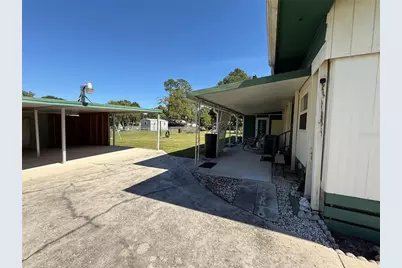 17930 NE 135th Avenue, Waldo, FL 32694 - Photo 31