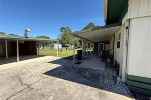 17930 NE 135th Ave, Waldo, FL 32694 - Photo 31