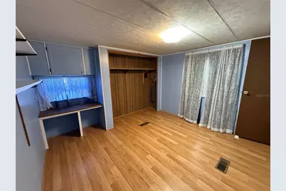 17930 NE 135th Avenue, Waldo, FL 32694 - Photo 27