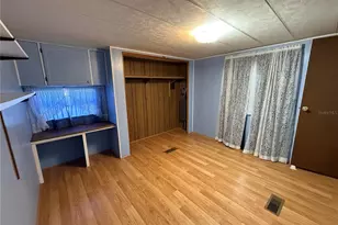 17930 NE 135th Ave, Waldo, FL 32694 - Photo 27