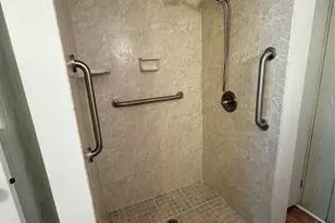 17930 NE 135th Ave, Waldo, FL 32694 - Photo 17