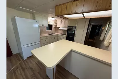 17930 NE 135th Avenue, Waldo, FL 32694 - Photo 7