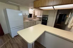 17930 NE 135th Ave, Waldo, FL 32694 - Photo 7