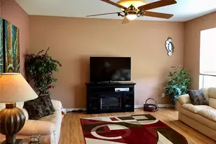 1683 SW 156th Ln, Ocala, FL 34473 - Photo 15