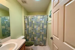 1683 SW 156th Ln, Ocala, FL 34473 - Photo 25