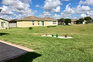 1683 SW 156th Ln, Ocala, FL 34473 - Photo 35