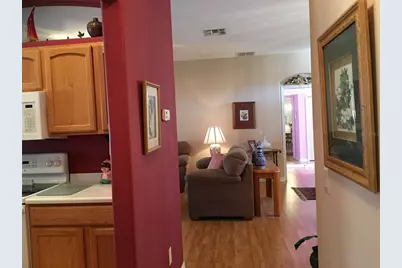 1683 SW 156th Lane, Ocala, FL 34473 - Photo 9